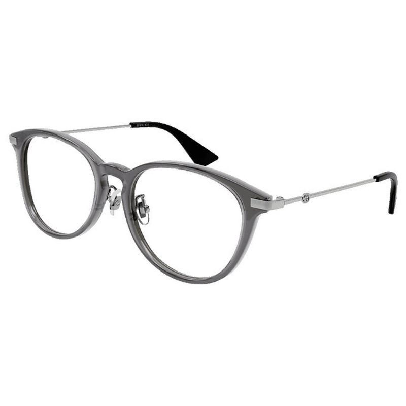 Gucci-GG1014OA-004