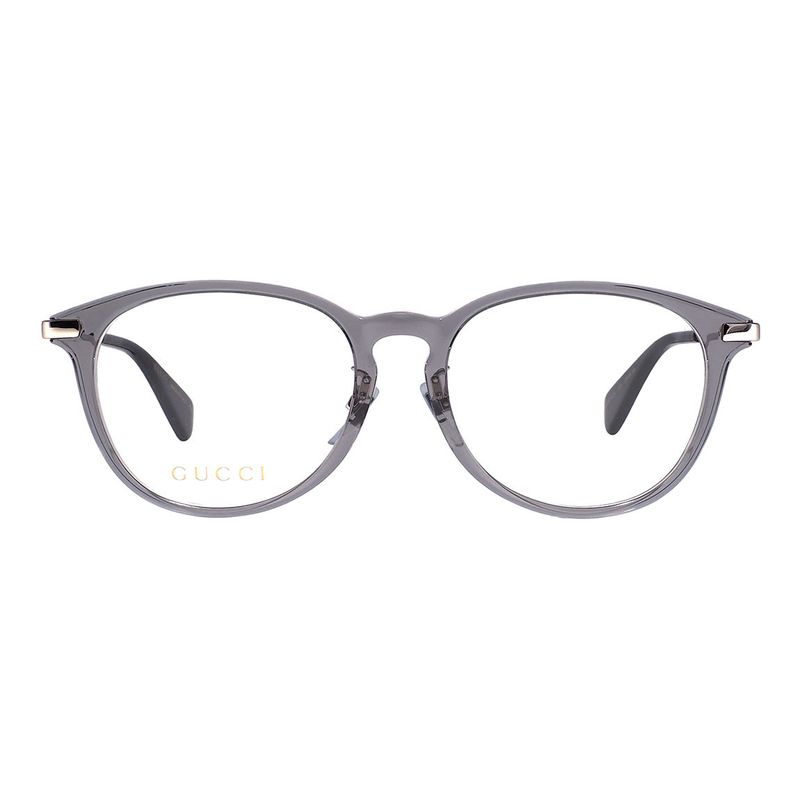 Gucci-GG1014OA-004-1