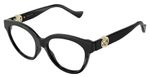 Gucci-GG1024O-004