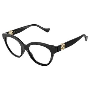 ÓCULOS DE GRAU GUCCI 1024O 004 54