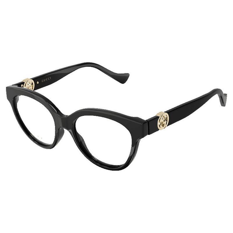 Gucci-GG1024O-004