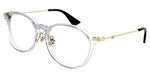 Gucci-GG1014OA-003