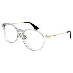 ÓCULOS DE GRAU GUCCI 1014OA 003 53