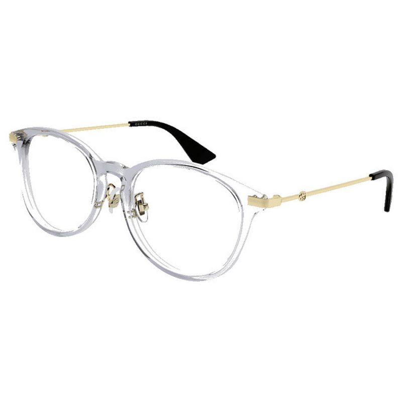 Gucci-GG1014OA-003