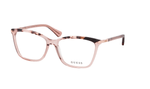 GUESS-2880-057