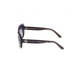 guess-gu-7822-01b-shiny-black-889214307255-1024x1024-1