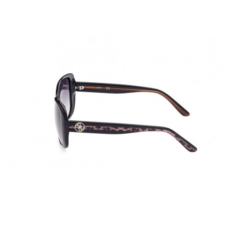 guess-gu-7822-01b-shiny-black-889214307255-1024x1024-1