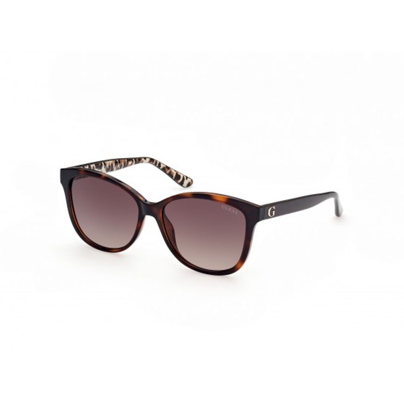 guess-gu-7828-52f-dark-havana-889214308252-550x550