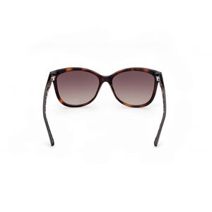 ÓCULOS DE SOL GUESS 7828 52F 56