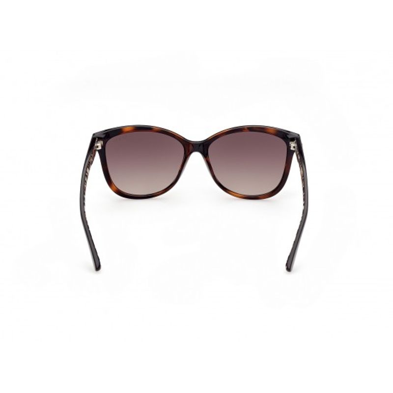 guess-gu-7828-52f-dark-havana-889214308252-550x550-0