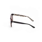 guess-gu-7828-52f-dark-havana-889214308252-550x550-1