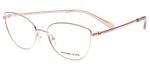 culos-receitu-rio-michael-kors-buena-vista-3030-1108-2