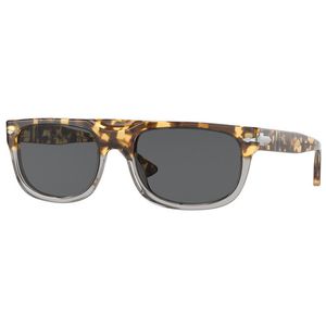 ÓCULOS DE SOL PERSOL 3271S 1130B1 55