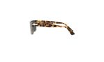 Persol-PO3271S-1130B1-2