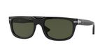 Persol-PO3271S-95_31