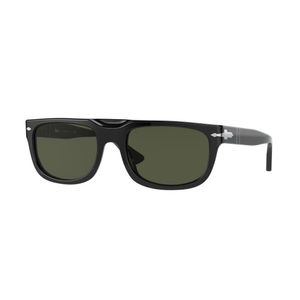 ÓCULOS DE SOL PERSOL 3271S 95/31 55