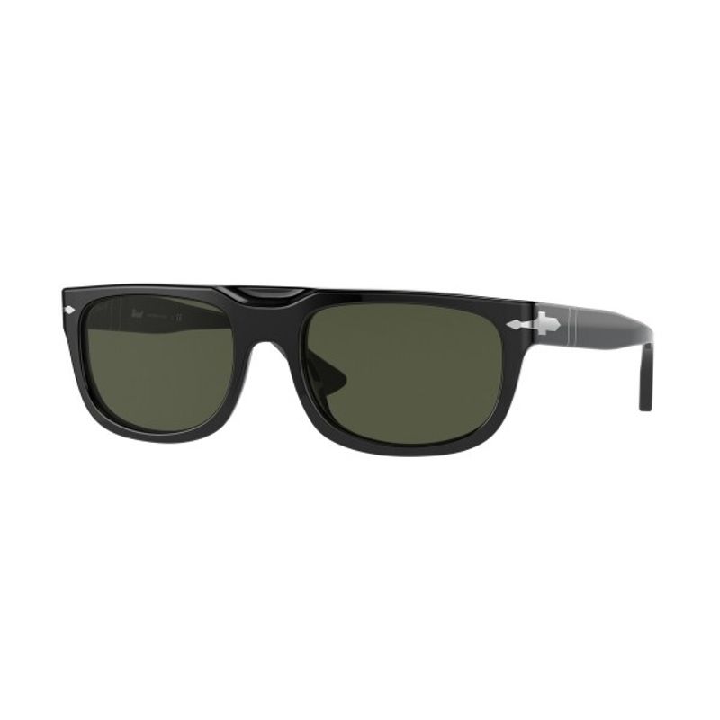 Persol-PO3271S-95_31