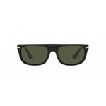 Persol-PO3271S-95_31-1