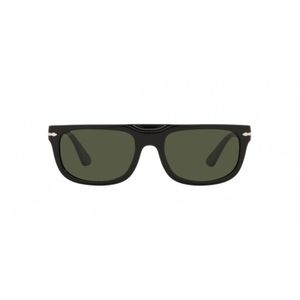 ÓCULOS DE SOL PERSOL 3271S 95/31 55