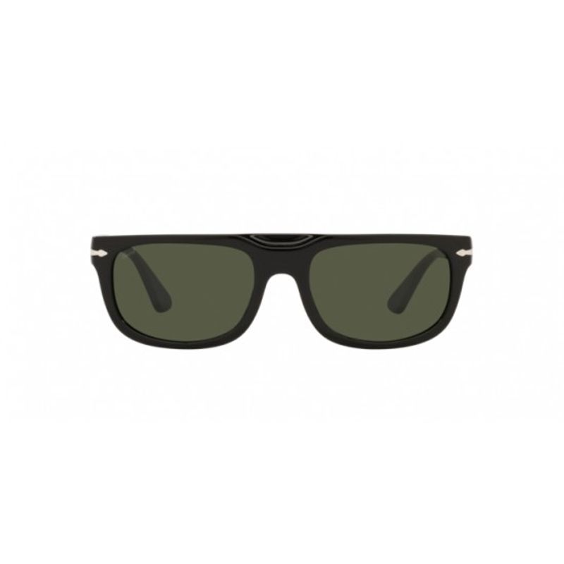 Persol-PO3271S-95_31-1