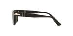 Persol-PO3271S-95_31-2