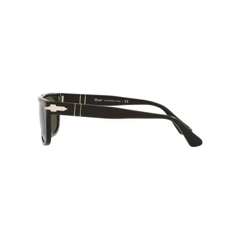 Persol-PO3271S-95_31-2