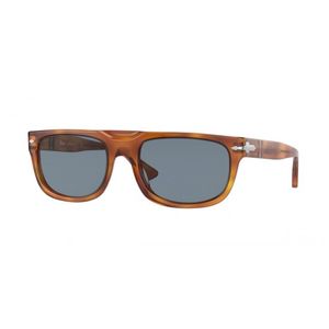 ÓCULOS DE SOL PERSOL 3271S 96/56 55