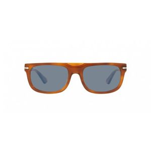 ÓCULOS DE SOL PERSOL 3271S 96/56 55