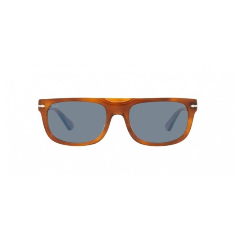 Persol-PO3271S-96_56-1