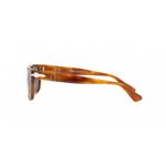 Persol-PO3271S-96_56-2