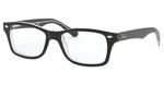 Ray-Ban-Junior-RY1531-3529