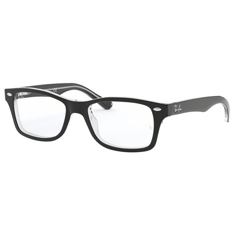 Ray-Ban-Junior-RY1531-3529