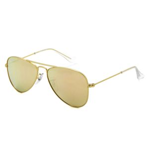 ÓCULOS DE SOL INFANTIL - RAY-BAN JR 9506S/CLAS 275/W0 50