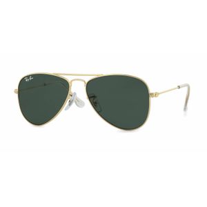 ÓCULOS DE SOL INFANTIL - RAYBAN JR 9506S/CLAS 200/13 50