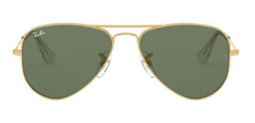 Dourado