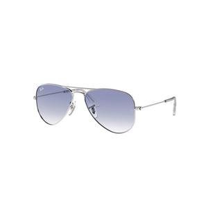 ÓCULOS DE SOL INFANTIL - RAYBAN JR 9506S/CLAS 212/19 52