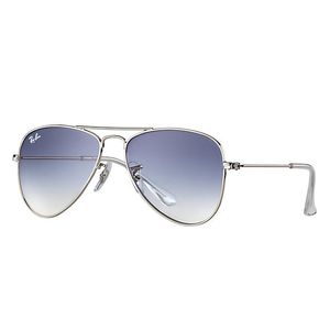 ÓCULOS DE SOL INFANTIL - RAYBAN JR 9506S/CLAS 212/11 50