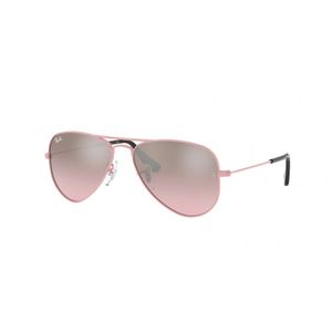 ÓCULOS DE SOL INFANTIL - RAY-BAN JR 9506S/CLAS 211/7E 50