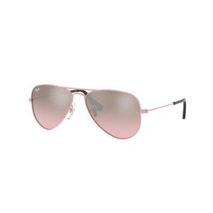 ÓCULOS DE SOL INFANTIL - RAYBAN JR 9506S/CLAS 211/7E 50