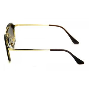 ÓCULOS DE SOL INFANTIL - RAY-BAN JR 9067SN 152/13 53
