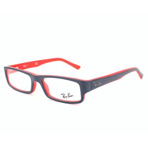 ÓCULOS DE GRAU RAY-BAN 5246 5225 52