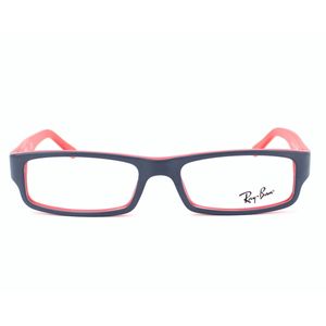 ÓCULOS DE GRAU RAY-BAN 5246 5225 52