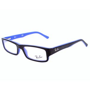 ÓCULOS DE GRAU RAY-BAN 5246 5224 52