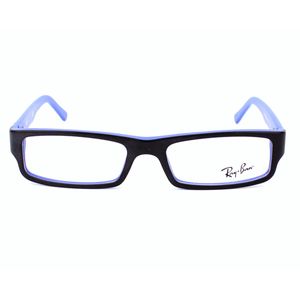 ÓCULOS DE GRAU RAY-BAN 5246 5224 52