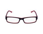 ray-ban-RX5246-5088-52_Face