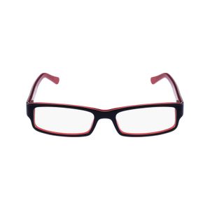 ÓCULOS DE GRAU RAY-BAN 5246 5088 52