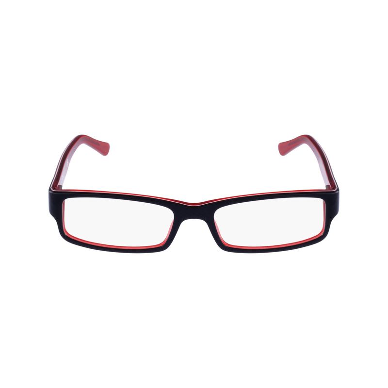 ray-ban-RX5246-5088-52_Face
