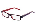 ray-ban-RX5246-5088-52_Profile