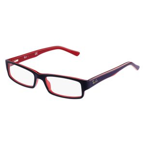 ÓCULOS DE GRAU RAY-BAN 5246 5088 52