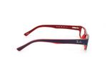 ray-ban-RX5246-5088-52_Profile-1